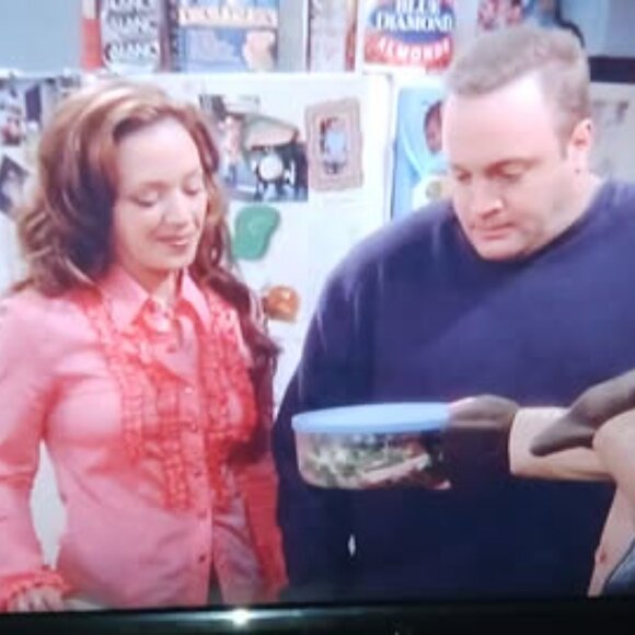 Anna Huling Signature Ruffled Blouse In Cream Voile - Picture 8 of 13